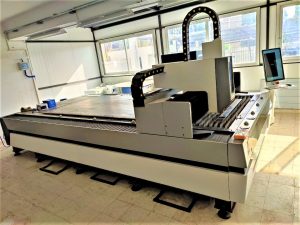 Découpe Laser – Image 3