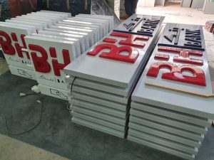 'BH BANK – Image 2