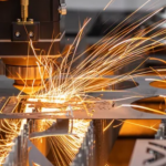 Découpe Laser