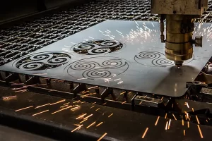 Découpe Laser – Image 5
