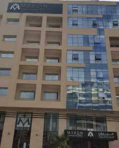 MYRON – Image 2