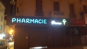 PHARMACIES – Image 5