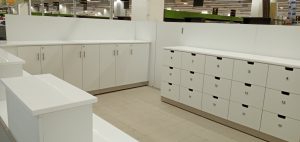 Géant Azur City – Image 7