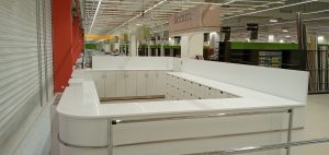 Géant Azur City – Image 8