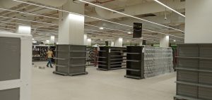 Géant Azur City – Image 6