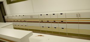 Géant Azur City – Image 9