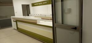 Géant Azur City – Image 5