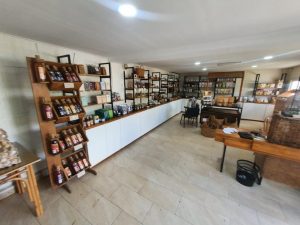 EPICERIE FINE – Image 2