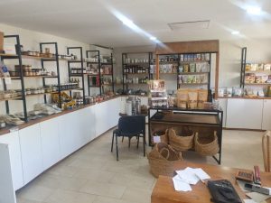 EPICERIE FINE – Image 3