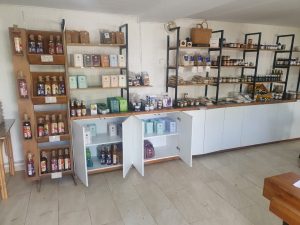 EPICERIE FINE – Image 4