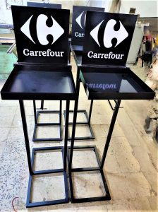 CARREFOUR – Image 2