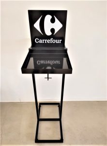 CARREFOUR – Image 4