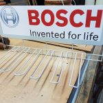 BOSCH