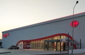 CARREFOUR – Image 6