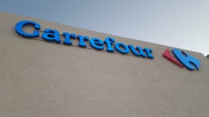 CARREFOUR – Image 2