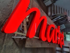 CARREFOUR – Image 7