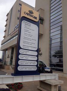 CARTHAGENE – Image 2