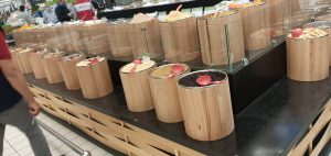 Géant Azur City – Image 2