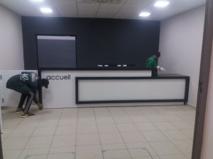 Géant Azur City – Image 3