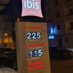 IBIS HOTEL