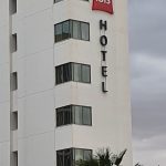 IBIS HOTEL