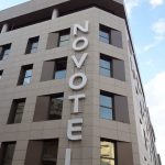 NOVOTEL