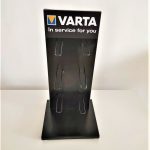 VARTA