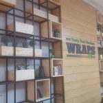 WRAPS