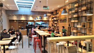 WRAPS – Image 2