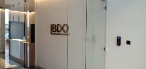 BDO – Image 2