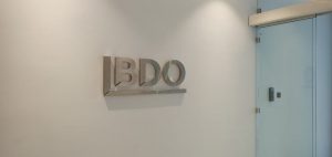 BDO – Image 3