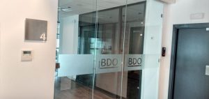BDO – Image 4