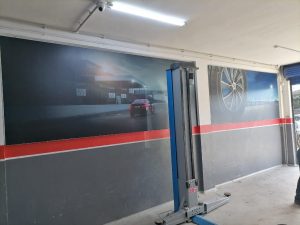 BRIDGESTONE – Image 5