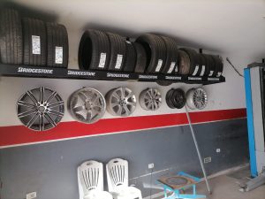 BRIDGESTONE – Image 8