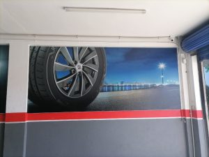 BRIDGESTONE – Image 10