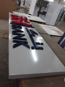 'BH BANK – Image 3