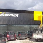 Tdiscount