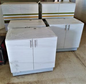 ELEMENTS DE RANGEMENT – Image 3