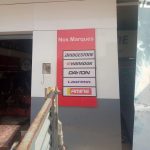 BRIDGESTONE – Image 3