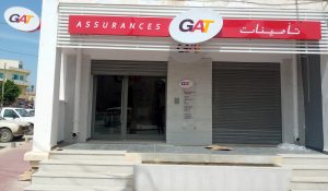 'GAT ASSURANCES – Image 2