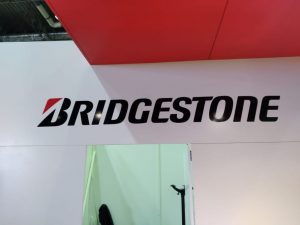 BRIDGESTONE – Image 4