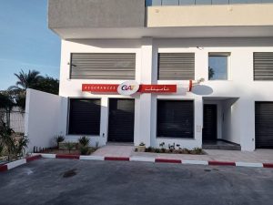 'GAT ASSURANCES – Image 3