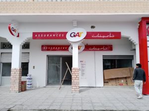 'GAT ASSURANCES – Image 4
