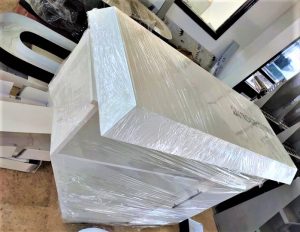 STAND BRIDGESTONE – Image 2