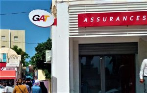 'GAT ASSURANCES – Image 2
