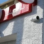 'GAT ASSURANCES – Image 4