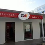 'GAT ASSURANCES