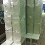 Vestiaire Avec Banquette Intégrée