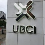 Banque UBCI