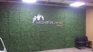 MONTBLANC – Image 2